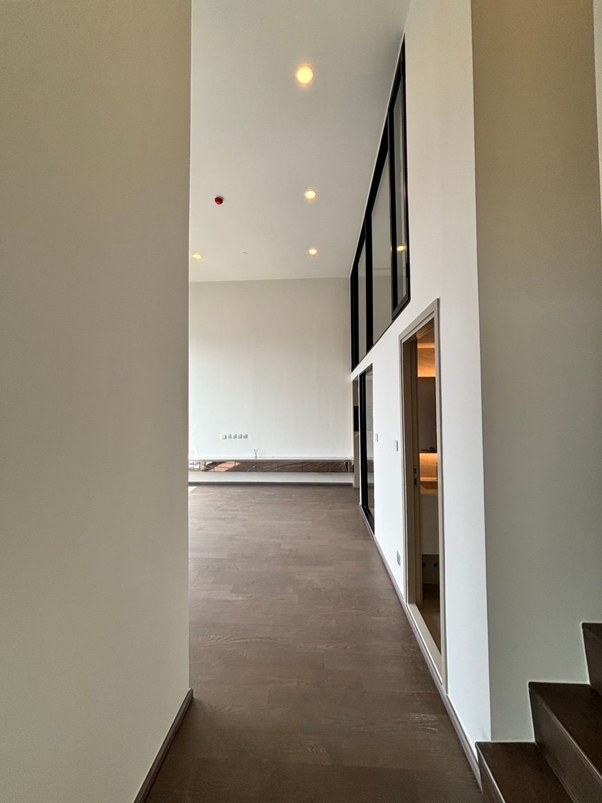 For SaleCondoRatchathewi,Phayathai : 🔥PENTHOUSE, the last unit !! Tel.0922635410 (Earth)