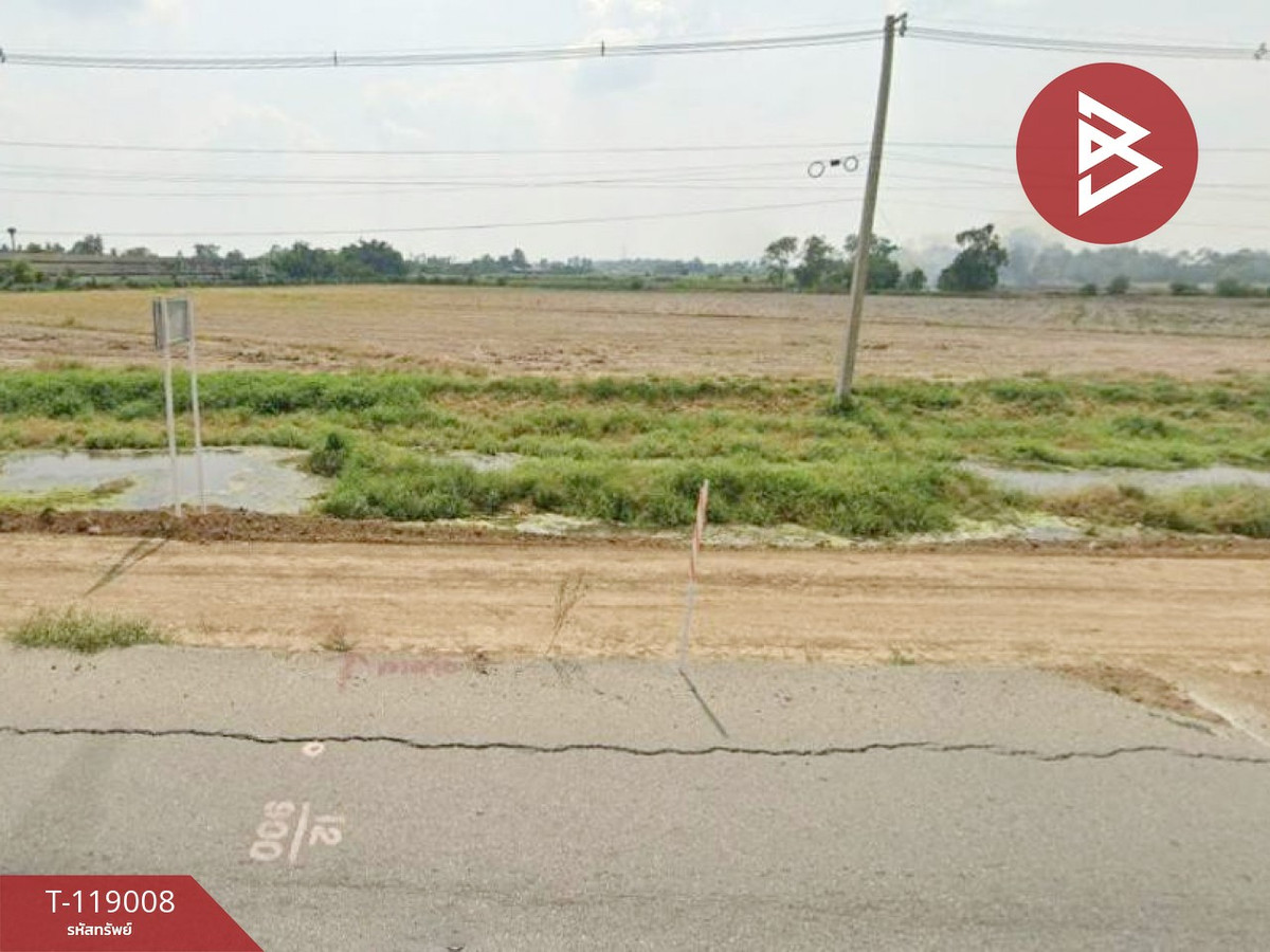 ขายที่ดิน เนื้อที่ 22 ไร่ 68 ตร.วา บ้านมะเกลือ นครสวรรค์ Loading...