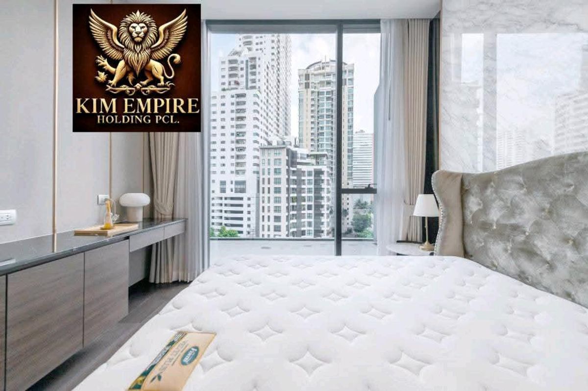 ให้เช่าคอนโดสุขุมวิท อโศก ทองหล่อ : 💎𝐋𝐀𝐕𝐈𝐐 𝟓𝟕 𝐁𝐓𝐒 𝐓𝐇𝐎𝐍𝐆𝐋𝐎𝐑 📍 𝟒𝟐.𝟏𝟓 𝐒𝐐𝐌. 𝟏𝐁𝐄𝐃𝟏 𝐅𝐋𝟔 𝟒𝟎,𝟎𝟎𝟎฿/𝐌𝐨𝐧𝐭𝐡𝐬 KIM คิม 𝟬𝟲𝟲𝟬𝟮𝟬𝟴𝟬𝟭𝟯, 𝗟𝗶𝗻𝗲:𝗺𝗶𝗿𝗮𝗴𝗲𝗰𝗼𝗻𝗱𝗼