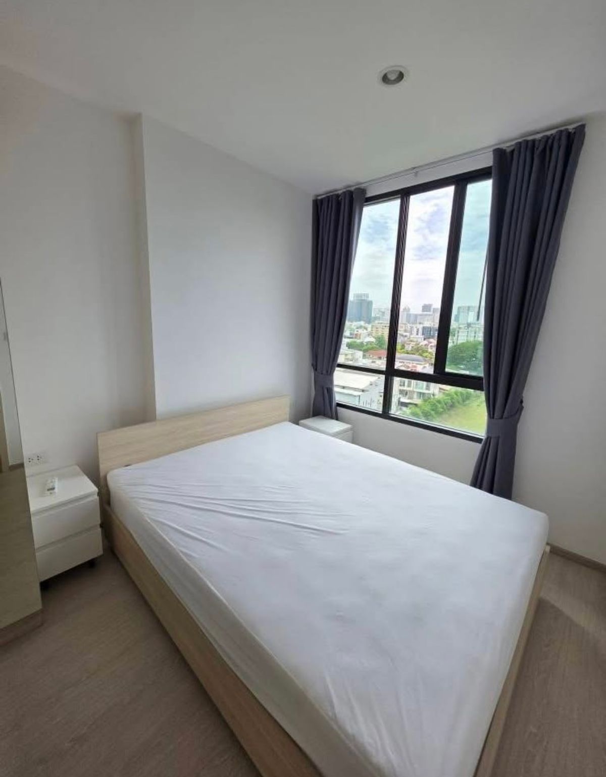 For RentCondoLadprao, Central Ladprao : ✨ For RENT: Nue Noble Ratchada - Ladprao Condo