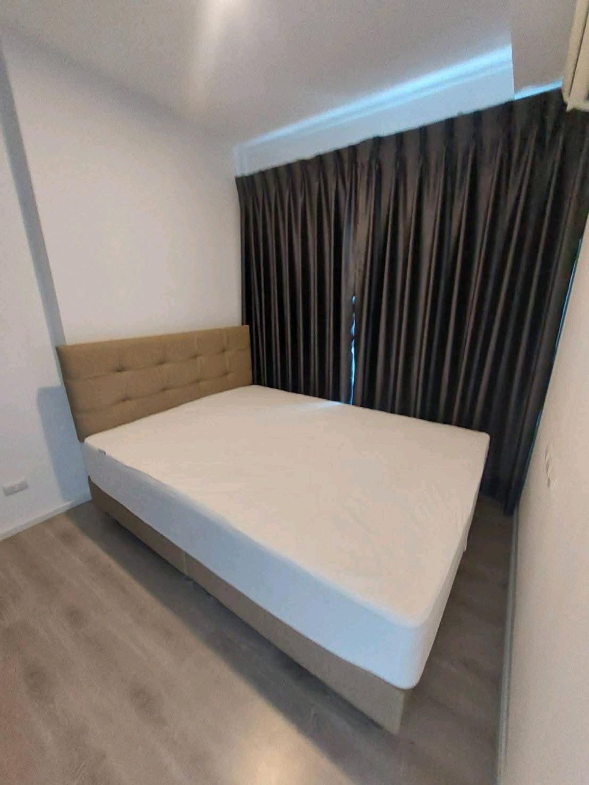For RentCondoSamut Prakan,Samrong : Rent Kensington Sukhumvit-Thepharak