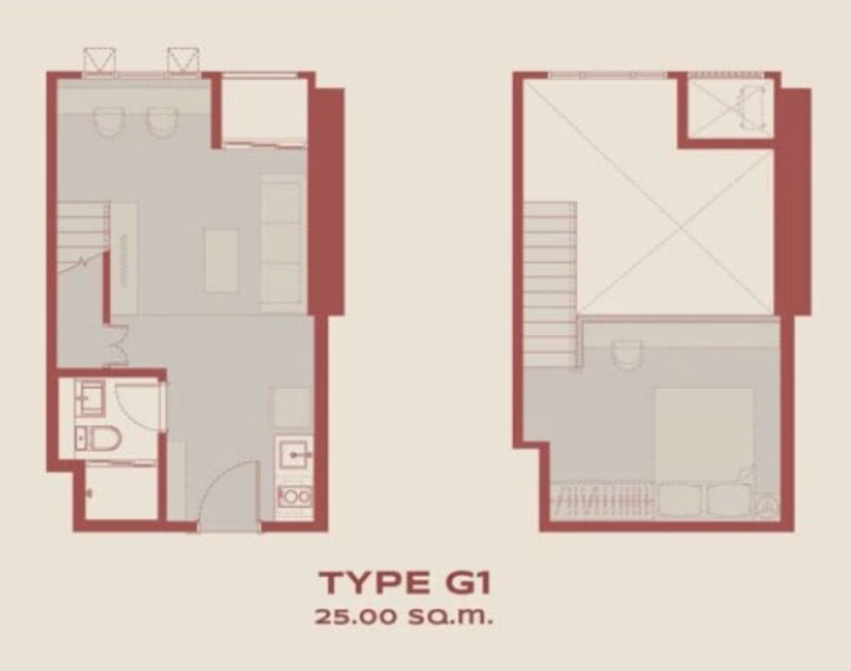 For SaleCondoKhlongtoei, Kluaynamthai : Foreigner Quota for sale aspire Sukhumvit Rama 4 price 3,850,000 baht [KMS250801]