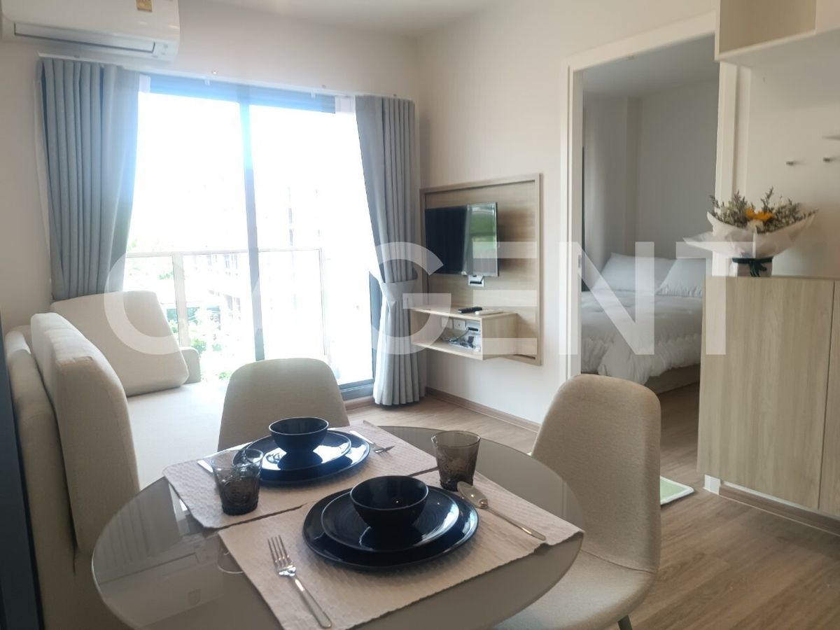 For RentCondoPhuket : Rent a condo 