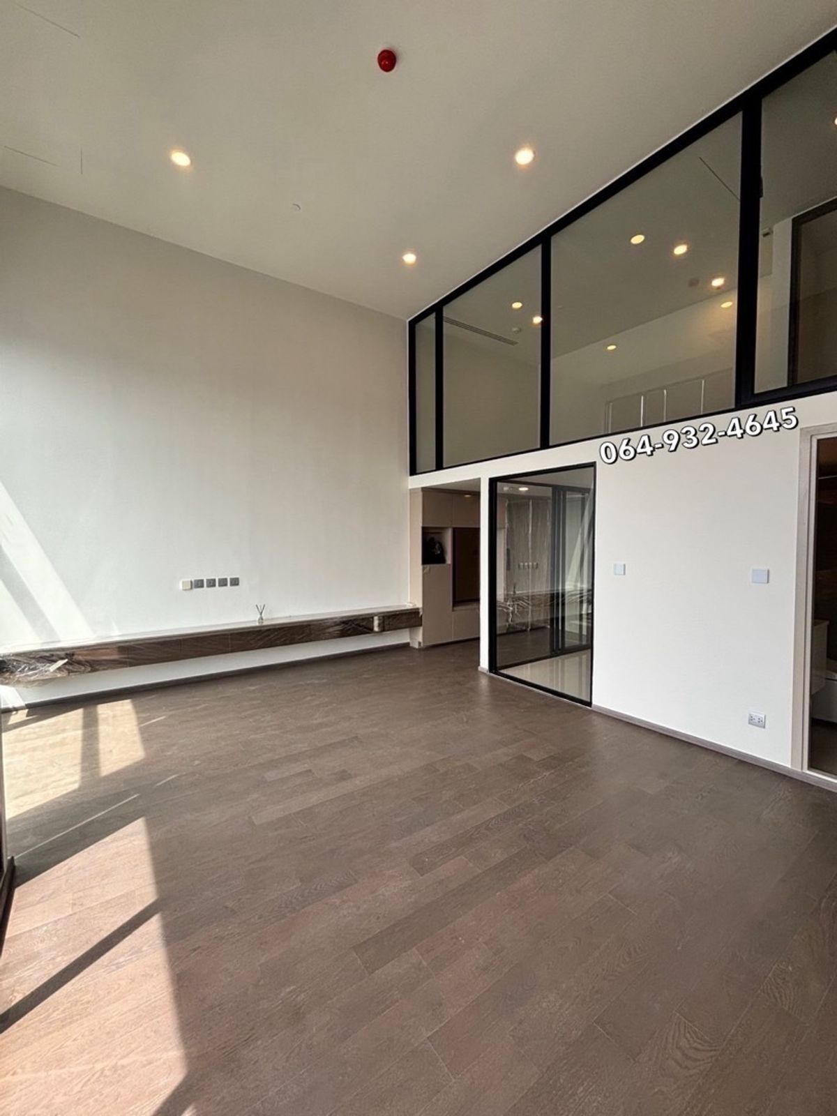 ขายคอนโดราชเทวี พญาไท : 🔥PENTHOUSE Park Origin Ratchathewi 3Bedrooms 95Sq.m for Sell 📲064-932-4645 KEn 
https://line.me/ti/p/Q9PErbNXVv