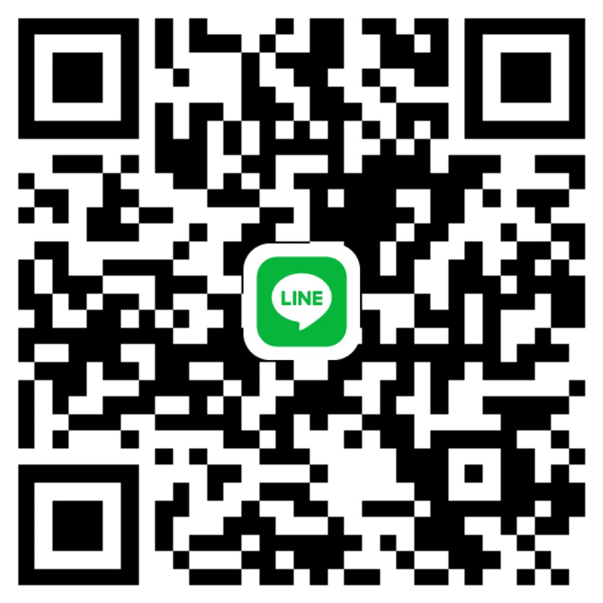 For SaleCondoRatchathewi,Phayathai : 🔥 Urgent !! Register to watch the project 🔥Park Origin Ratchathew (3 bedrooms, 2 bathrooms, 95 sq.m.) only 27 MB !! Tel.0922635410 (Earth)