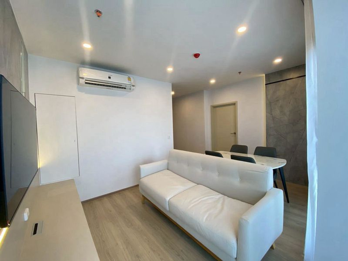 ðŋ Life Rama 4 - Asoke ðŋ āļŦāđāļāļāđāļāđāļāļŠāļ§āļĒ āđāļāļāļĢāđāļāļĢāļ ð 2 āļŦāđāļāļāļāļāļ 2 āļŦāđāļāļāļāđāļģ 60 āļāļĢ.āļĄ āđāļāļĨāđ MRT Queen Sirikit Convention Center Loading...