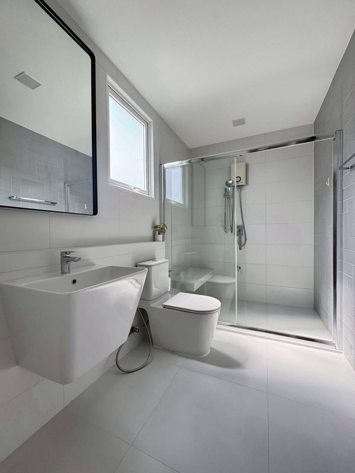 ให้เช่าบ้านบางนา แบริ่ง ลาซาล : 💥ForRent💥Anya Bangna-Ramkhamhang 2 🏡 Near Mega Bangna ‼️ Fully furnished 🌟Ready to move in 🌟