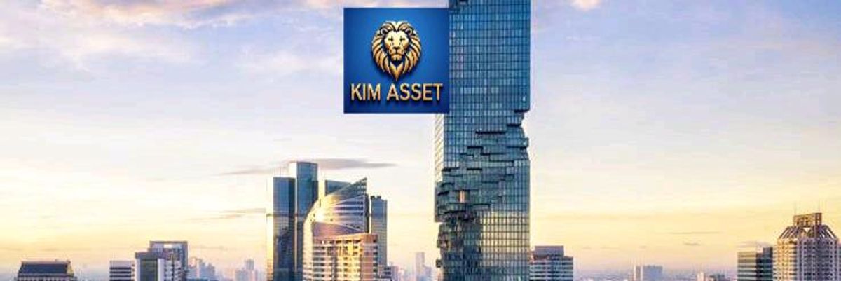 ให้เช่าคอนโดสาทร นราธิวาส : 💎𝐓𝐇𝐄 𝐑𝐎𝐎𝐌 𝐂𝐇𝐀𝐑𝐎𝐄𝐍𝐊𝐑𝐔𝐍𝐆  𝟑𝟎 วิวตึกมหานคร🏙 𝟖𝟓.𝟓𝐒𝐐𝐌. 𝟐𝐁𝐄𝐃𝟐 𝐅𝐋𝟔𝐓𝐇🔥 𝟒𝟓,𝟎𝟎𝟎฿/เดือน KIM คิม 𝟬𝟲𝟲𝟬𝟮𝟬𝟴𝟬𝟭𝟯, 𝗟𝗶𝗻𝗲:𝗺𝗶𝗿𝗮𝗴𝗲𝗿𝗰𝗼𝗻𝗱𝗼