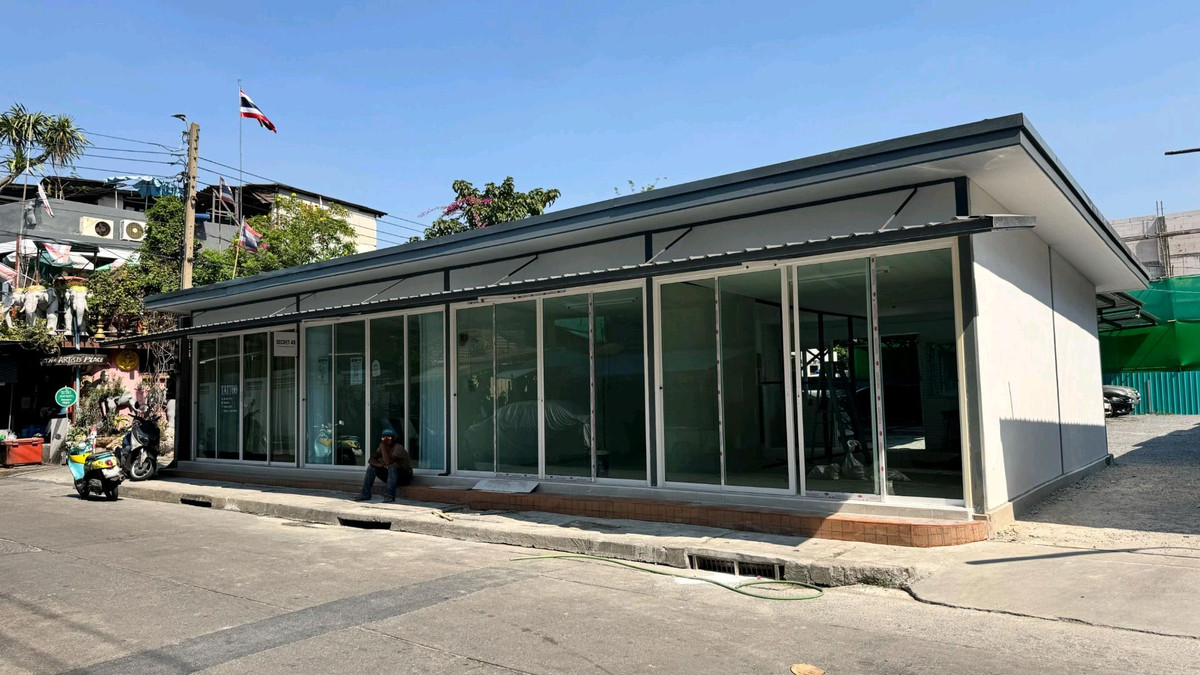 ให้เช่าร้านค้า/ตลาดนัดวงเวียนใหญ่ เจริญนคร : เช่าร้าน เจริญนคร14 แยก25
 ใกล้รถไฟฟ้า วงเวียนใหญ ติดต่อ  084-0874655