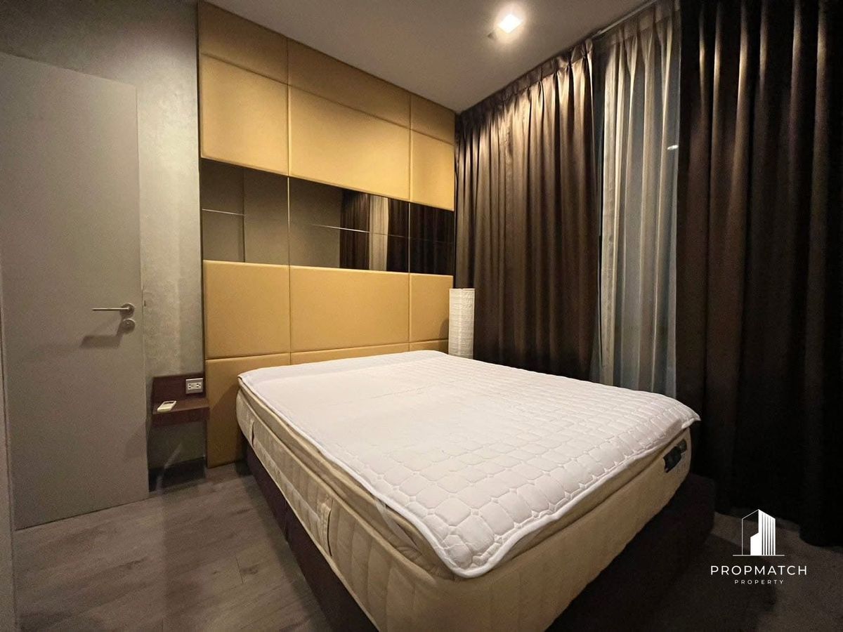 ขายคอนโดลาดพร้าว เซ็นทรัลลาดพร้าว : 🏙️ Whizdom Avenue Ratchada–Ladprao | 1 Bed 31 sq.m. | Only 4.05 MB 🏙️ Tel.0984628898