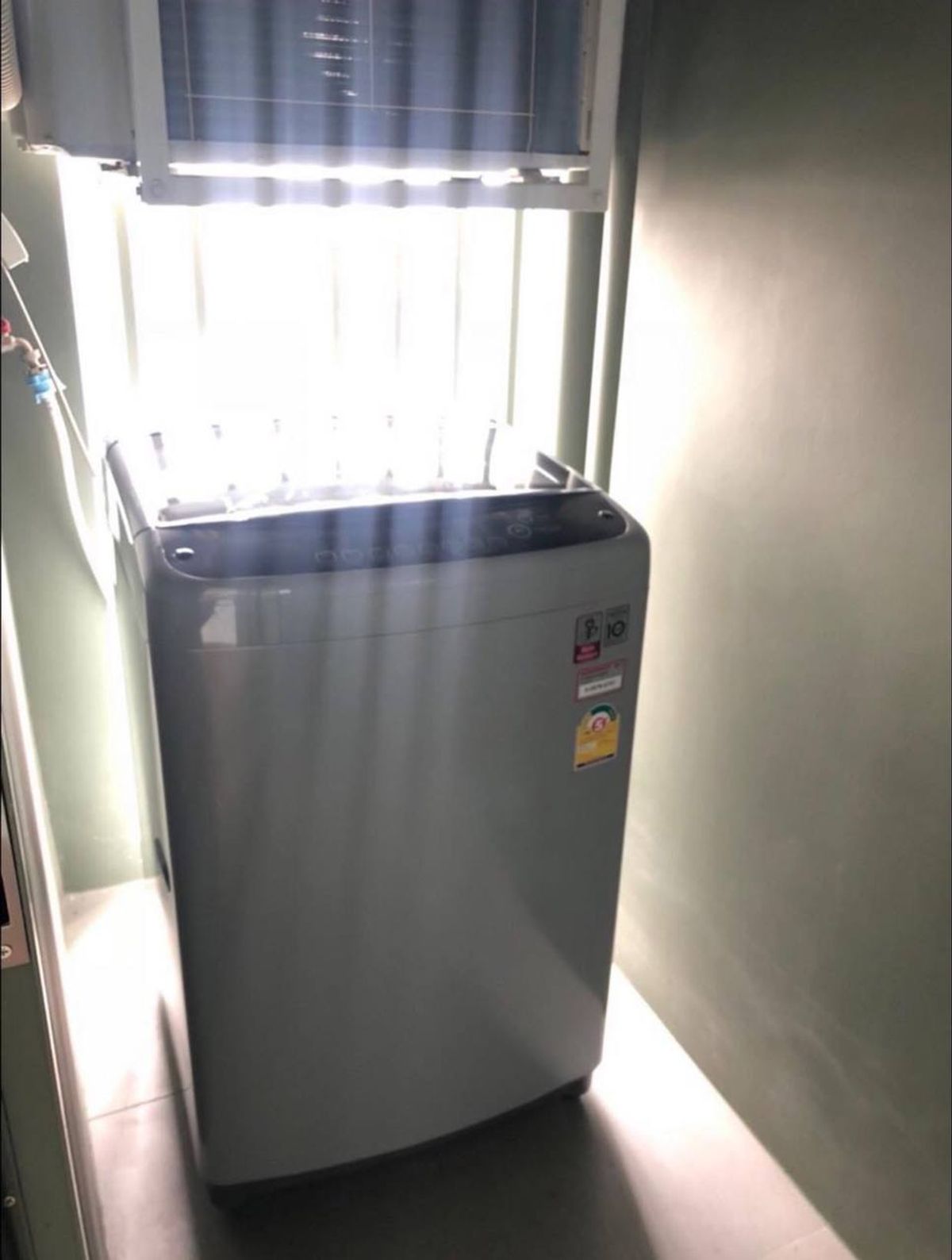 คอนโดราชเทวี พญาไท : Wish Signature Midtown Siam 1【𝐒𝐄𝐋𝐋 & 𝐑𝐄𝐍𝐓】🔥เรียบหรูดูแพง พร้อมบรรยากาศน่าอยู่ทุกฟังก์ชัน🔥  ติดต่อไลน์ไอดี: @hacondo