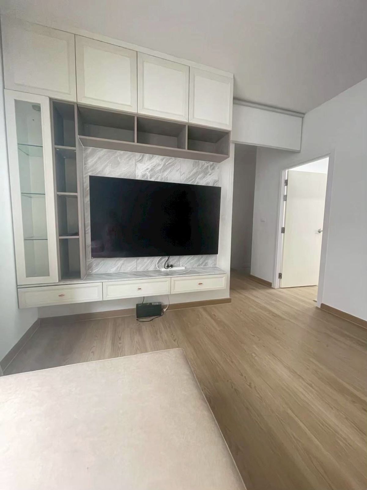 ให้เช่าทาวน์โฮมสมุทรปราการ สำโรง : ทาวน์เฮ้าส์ให้เช่า 🔥 Pruksa Ville 76  Bang Na-Wongwan 🔥 3 ห้องนอน 3 ห้องน้ำ เฟอร์นิเจอร์ และ เครื่องใช้ไฟฟ้าครบ 