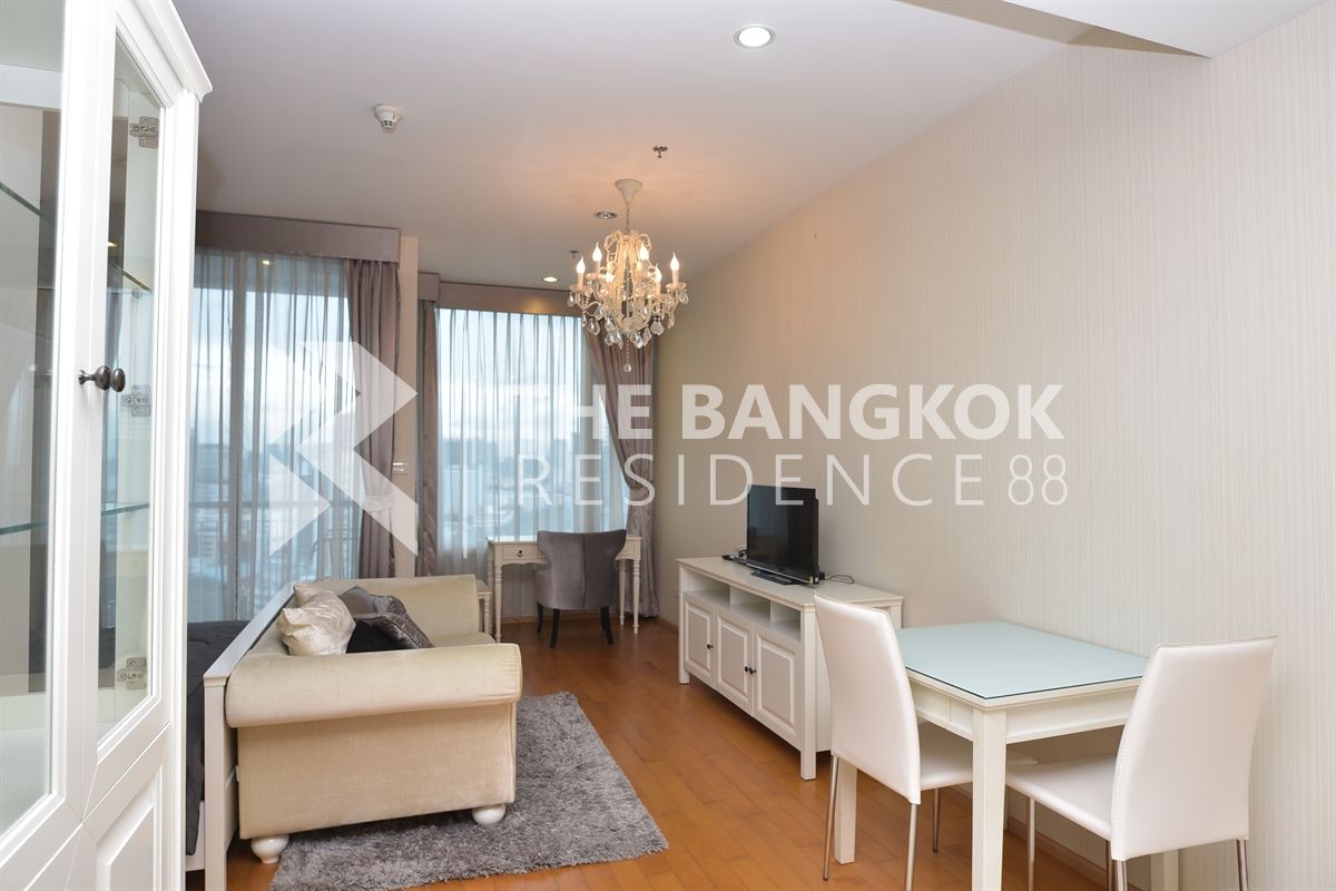 For RentCondoRatchathewi,Phayathai : URGENT DEAL VILLA RACAHTHTHEWI STUDIO 40 SQM. 19K/Month Call Khun Aumi 0658209572