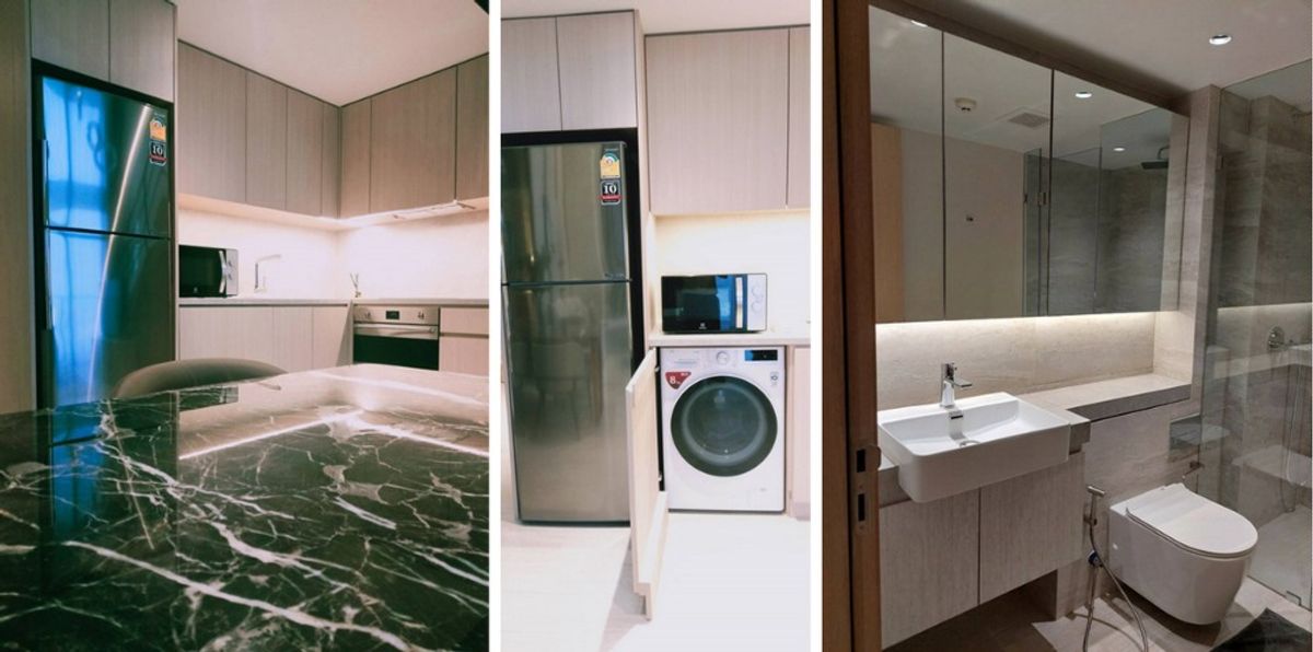 ให้เช่าคอนโดสีลม ศาลาแดง บางรัก : The Lofts Silom【𝐒𝐄𝐋𝐋 & 𝐑𝐄𝐍𝐓】🔥Industrial Modern เรียบเท่ไม่ซ้ำใคร โทนเข้ม เอกลักษณ์โดดเด่น ฟีลคาเฟ่🔥  ติดต่อไลน์ไอดี: @hacondo