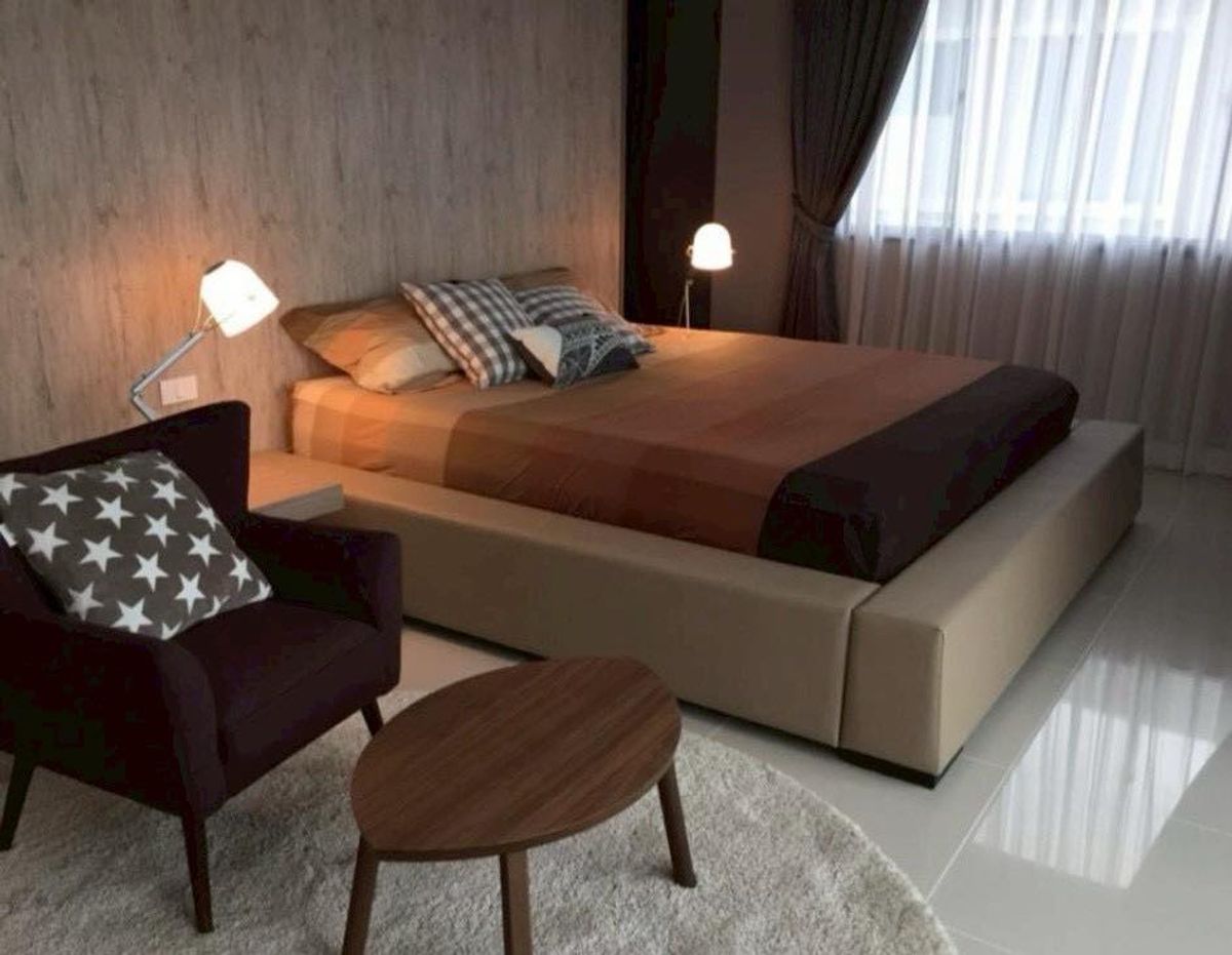 For SaleHousePattanakan, Srinakarin : 110 Sq. Uses 540 sqm. 6 beds, 5 water, 2 -story house, The Palm Phatthanakan