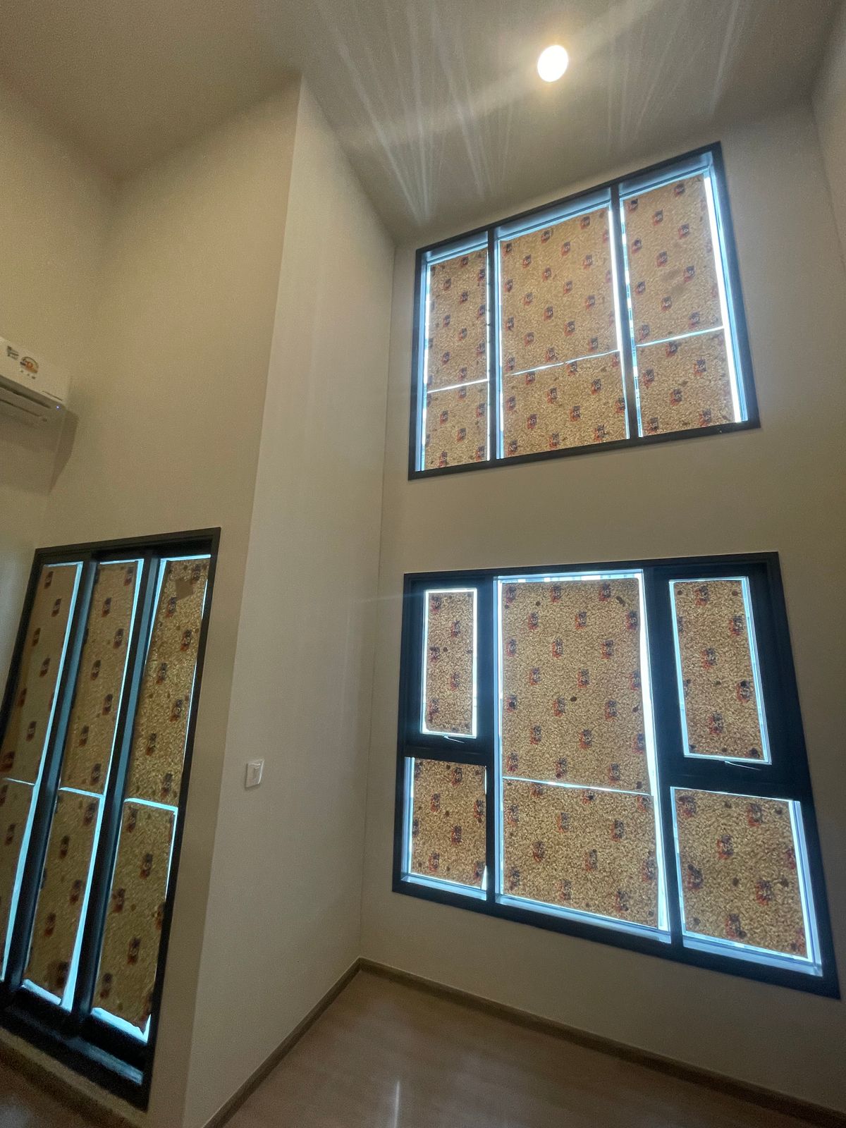 For SaleCondoKhlongtoei, Kluaynamthai : Foreigner Quota for sale aspire Sukhumvit Rama 4 price 3,850,000 baht [KMS250801]