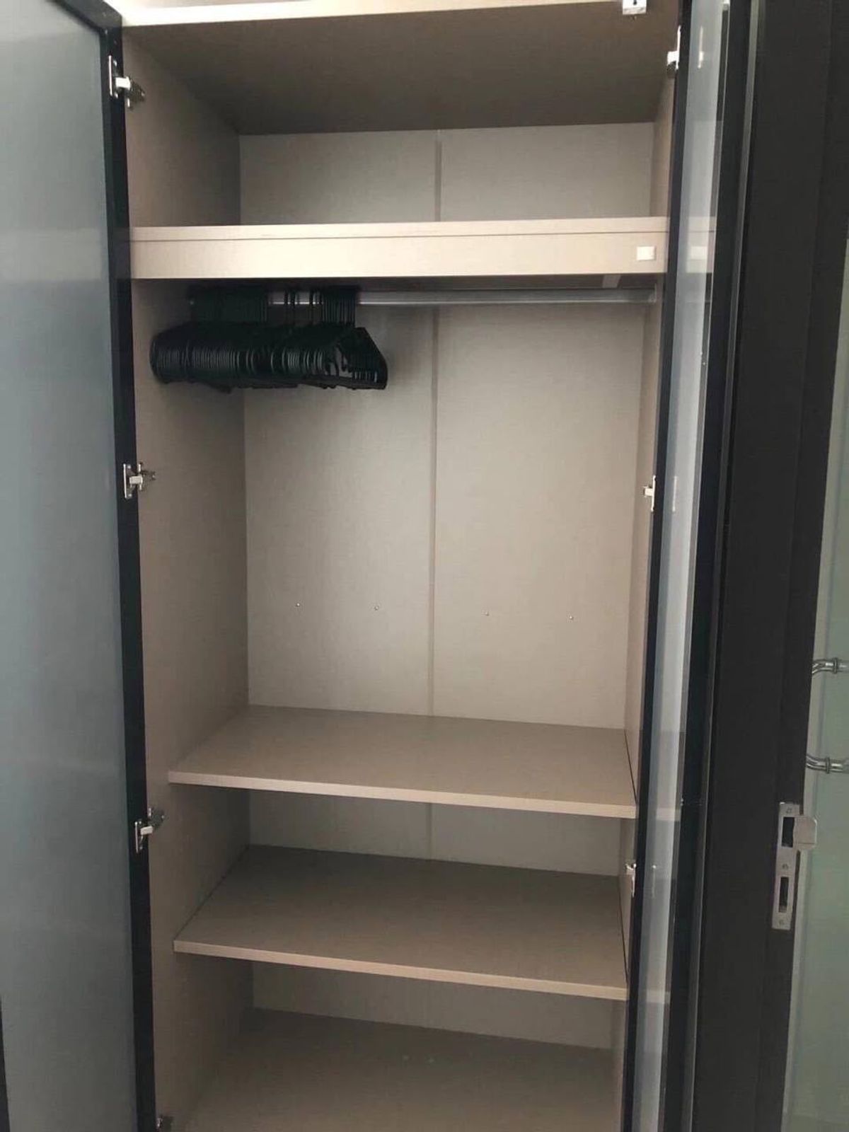 คอนโดราชเทวี พญาไท : Wish Signature Midtown Siam 1【𝐒𝐄𝐋𝐋 & 𝐑𝐄𝐍𝐓】🔥เรียบหรูดูแพง พร้อมบรรยากาศน่าอยู่ทุกฟังก์ชัน🔥  ติดต่อไลน์ไอดี: @hacondo