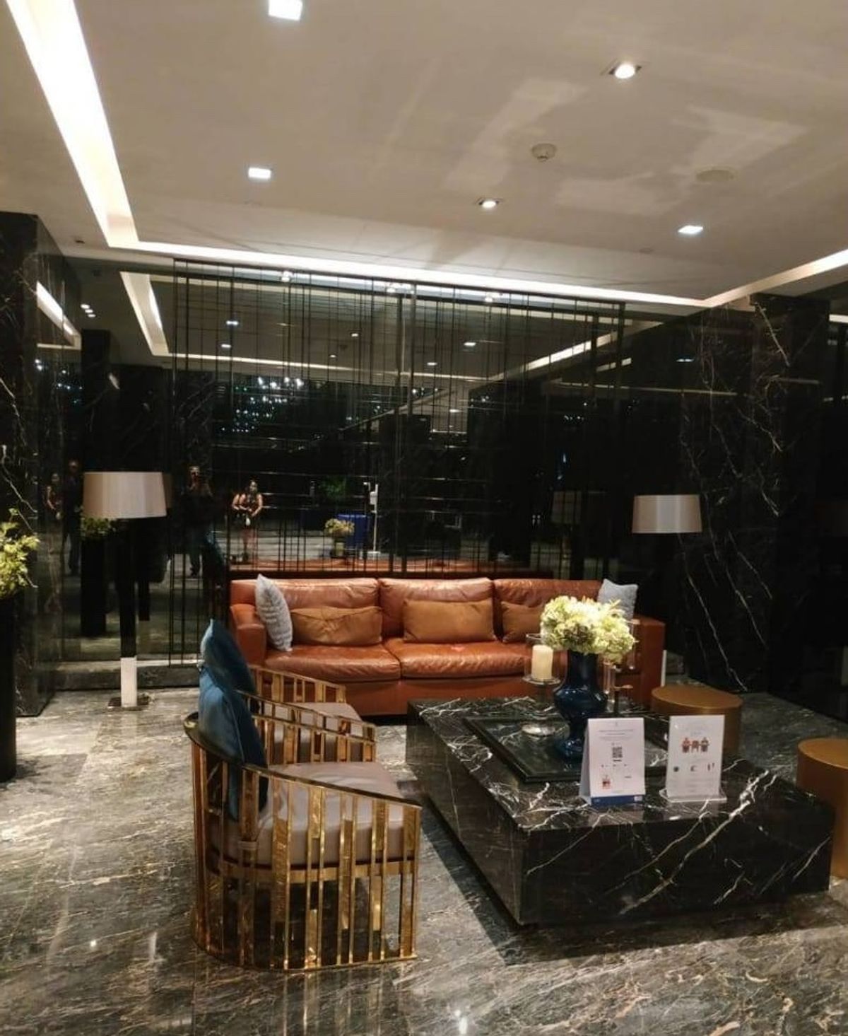 For SaleCondoOnnut, Udomsuk : 🔥 Cheap selling! The Base Park East Sukhumvit 77 condo - Suitable for investment or self -investment.