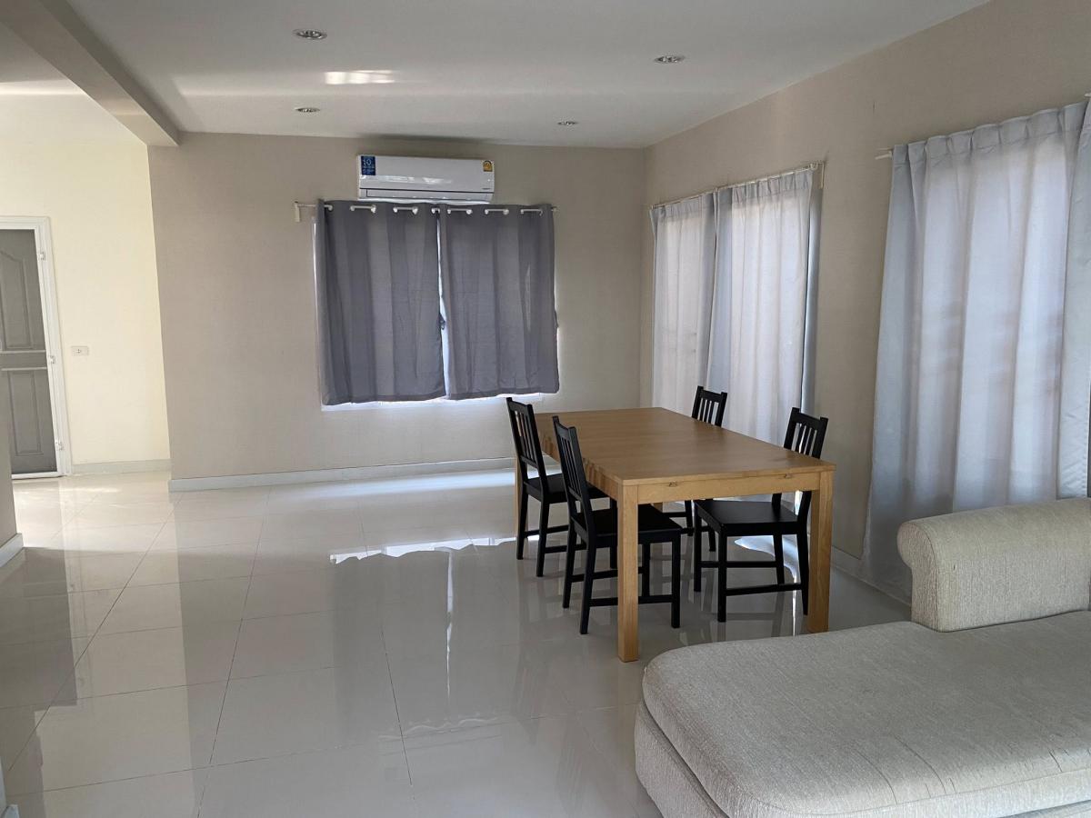 ขายบ้านพัฒนาการ ศรีนครินทร์ : 28/02/2026, Passorn Prestige Luxe พัฒนาการ บ้านหรู 3 ห้องนอน ใกล้ BTS เช่า 45,000 บาท ขาย 9.2 ล้าน เริ่มชีวิตหรูในย่านทองหล่อ-อ่อนนุช