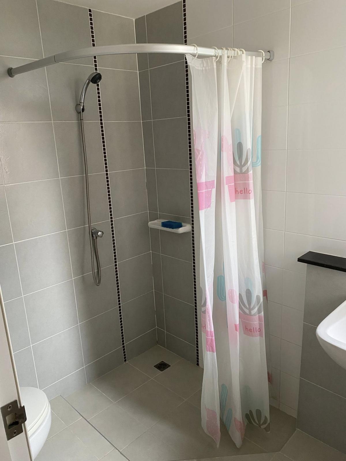 ขายบ้านพัฒนาการ ศรีนครินทร์ : 28/02/2026, Passorn Prestige Luxe พัฒนาการ บ้านหรู 3 ห้องนอน ใกล้ BTS เช่า 45,000 บาท ขาย 9.2 ล้าน เริ่มชีวิตหรูในย่านทองหล่อ-อ่อนนุช