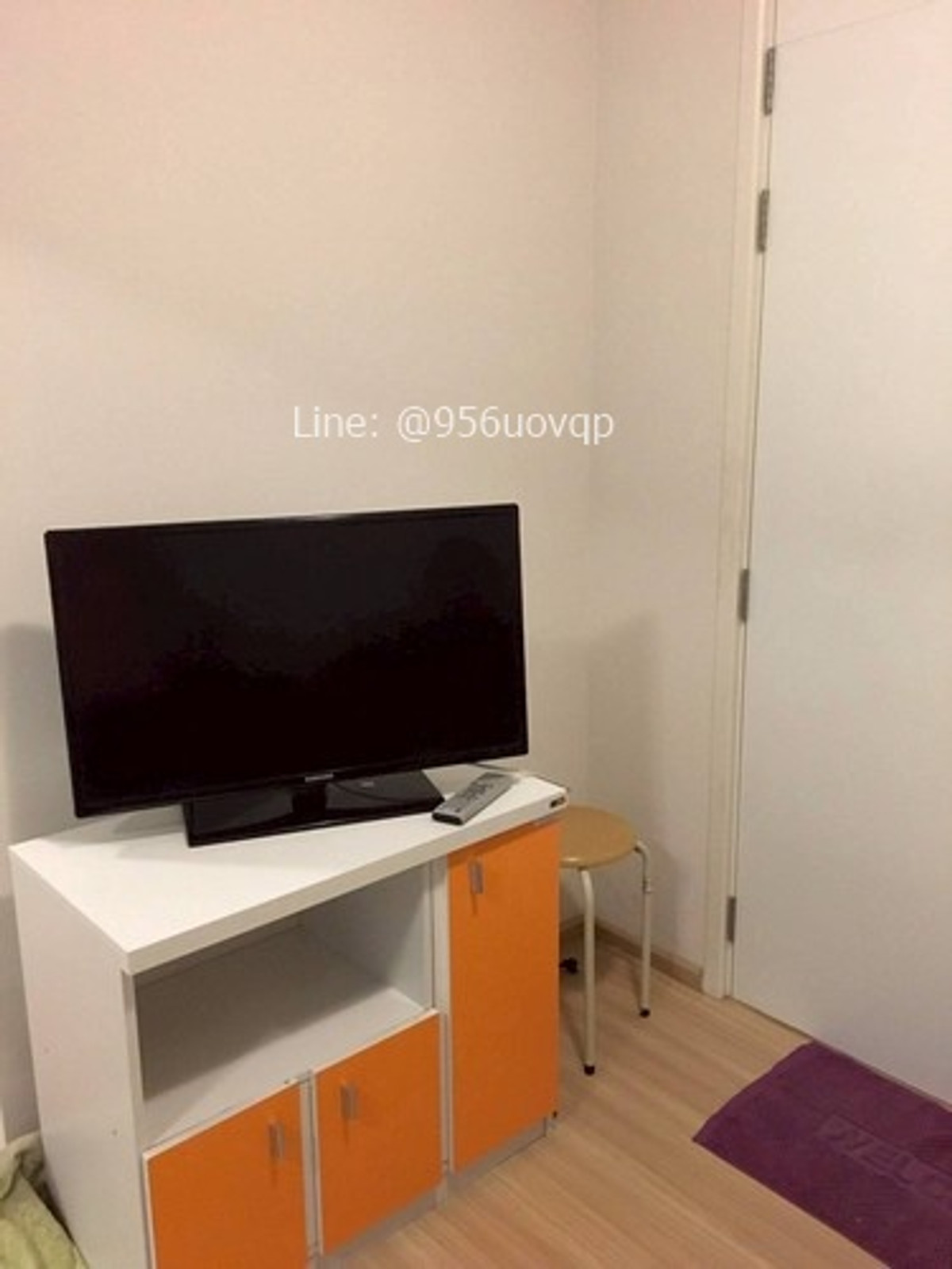sss510 Sell Plum Condo Bang Yai Station Plum Condo Bangyai Station Loading...