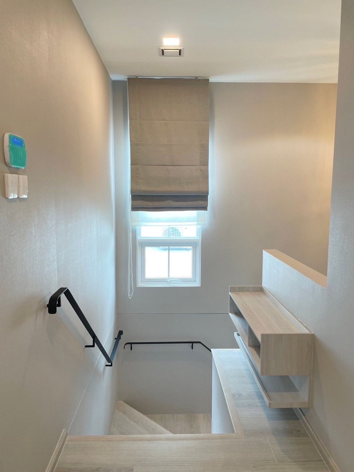 ให้เช่าบ้านบางนา แบริ่ง ลาซาล : 🏡 House for Rent | Chaiyapruek Bangna Km.15  ✨ บ้านหน้าสวน บรรยากาศร่มรื่น พร้อมเข้าอยู่ทันที ✨ 💰 ค่าเช่า: 90,000 บาท/เดือน