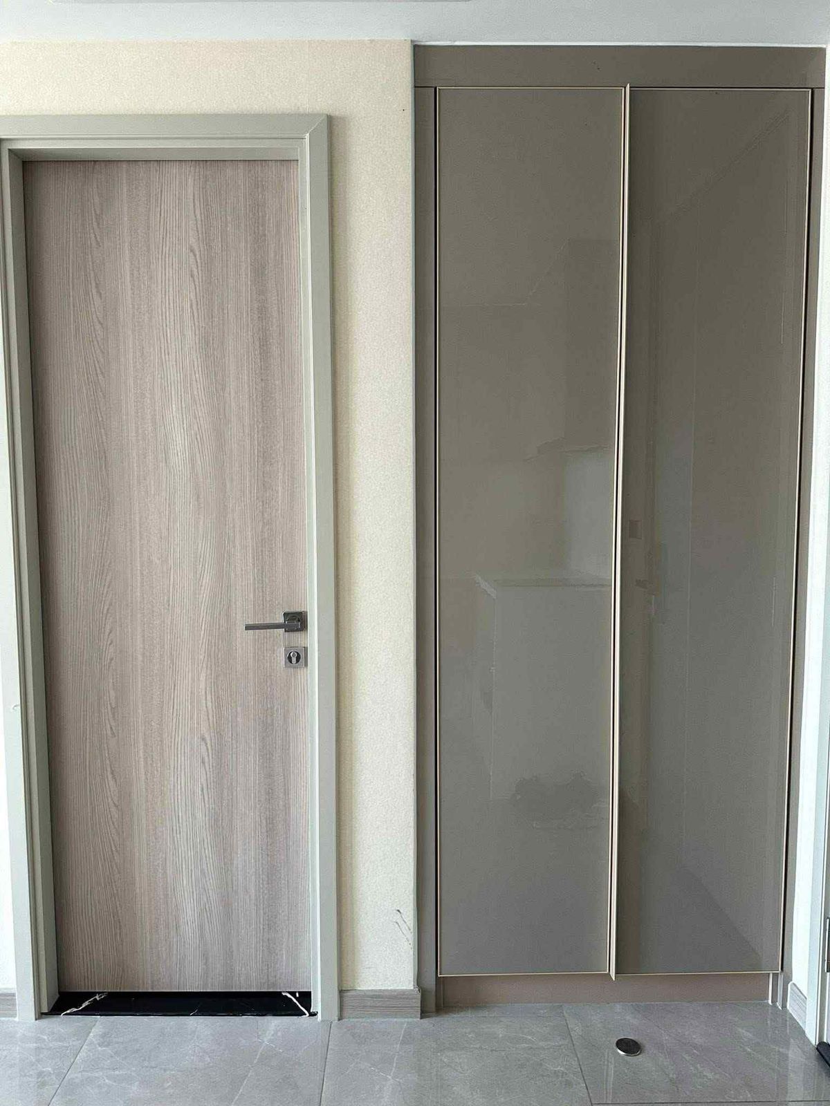 ให้เช่าคอนโดพระราม 9 เพชรบุรีตัดใหม่ RCA : ให้เช่า 📍 One9Five Asoke - Rama 9 📍 เฟอร์นิเจอร์ และ เครื่องใช้ไฟฟ้าครบ ใกล้ MRT พระราม 9