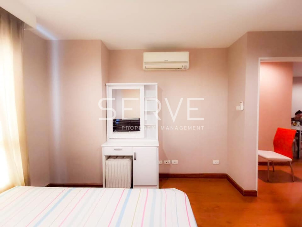 ðĨ2 āļāļāļ āđāļāļŠāđāđāļŦāļāđ āļĢāļēāļāļēāļāļĩāļĄāļēāļ āđāļāļāļĢāđāļāļąāļāđāļāđāļĄāļĄāļēāļ āļāļąāđāļāļŠāļđāļāļŠāļļāļ āļāļĢāđāļāļĄāļāļĒāļđāđ āļāļāļāđāļāļāļģāđāļĨāļāļĩāđ āđāļāļĨāđ MRTāļāļĢāļ°āļĢāļēāļĄ 9,āđāļāđāļāļāļĢāļąāļĨāļāļĢāļ°āļĢāļēāļĄ 9 @ Belle Grand Rama 9 Loading...