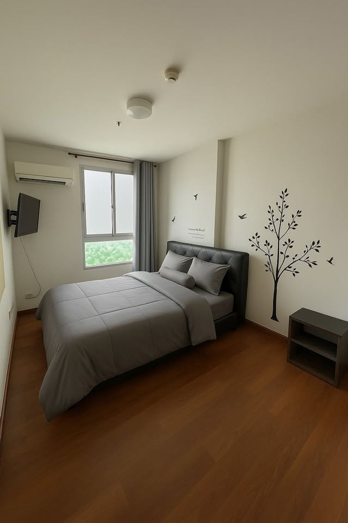 ขายคอนโดท่าพระ ตลาดพลู วุฒากาศ : 📣 [For Sale] ขายด่วน !! คอนโด The Parkland Ratchada – Thapra
