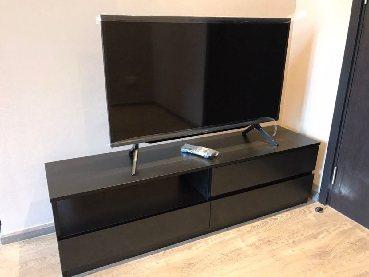 For SaleCondoKasetsart, Ratchayothin : Urgent sale !!! Lyss Ratchayothin Condo (BTS Phahonyothin 24) The best price