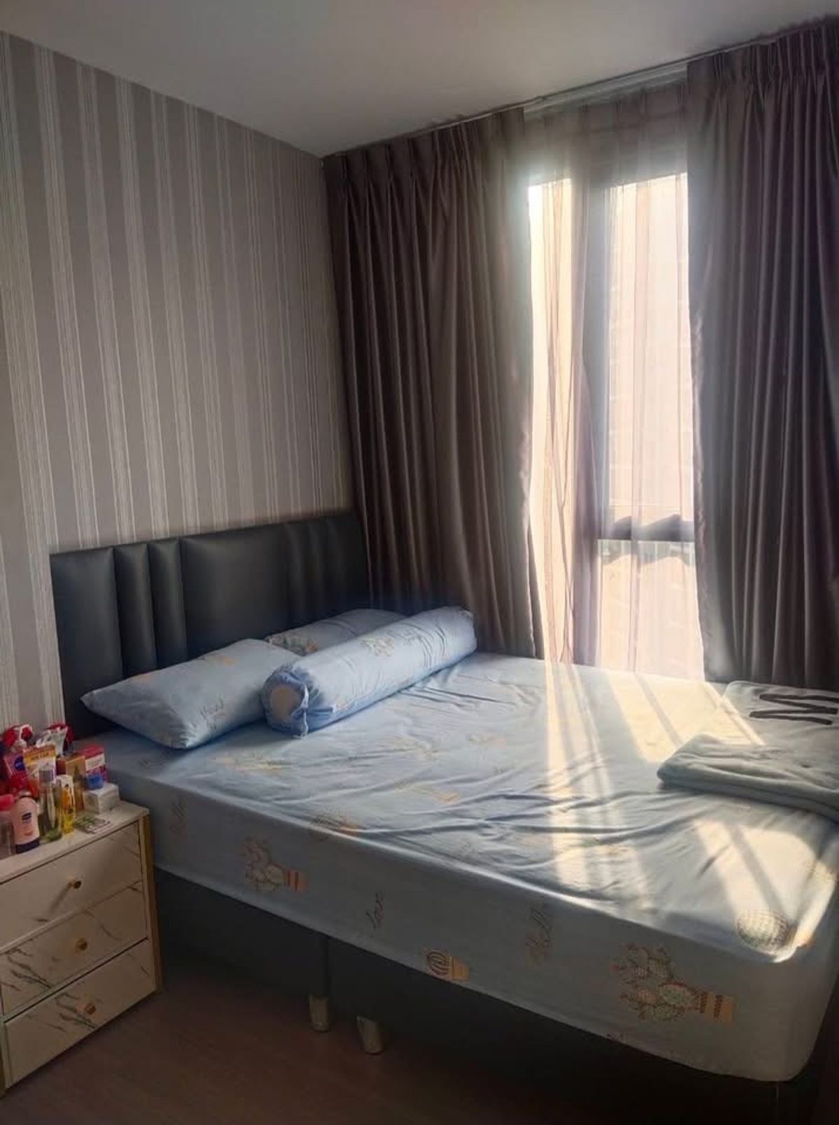 ขายคอนโดบางแค เพชรเกษม : 🚆mrtภาษีเจริญ🚆 คอนโด ตรงข้าม ซีคอน บางแค🌟 ขาย เดอะ พาร์คแลนด์ เพชรเกษม56 🔥