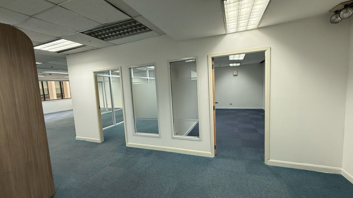 ให้เช่าสำนักงานนานา : ให้เช่าออฟฟิศ140 ตร.ม. – อโศก–นานา ใกล้รถไฟฟ้า