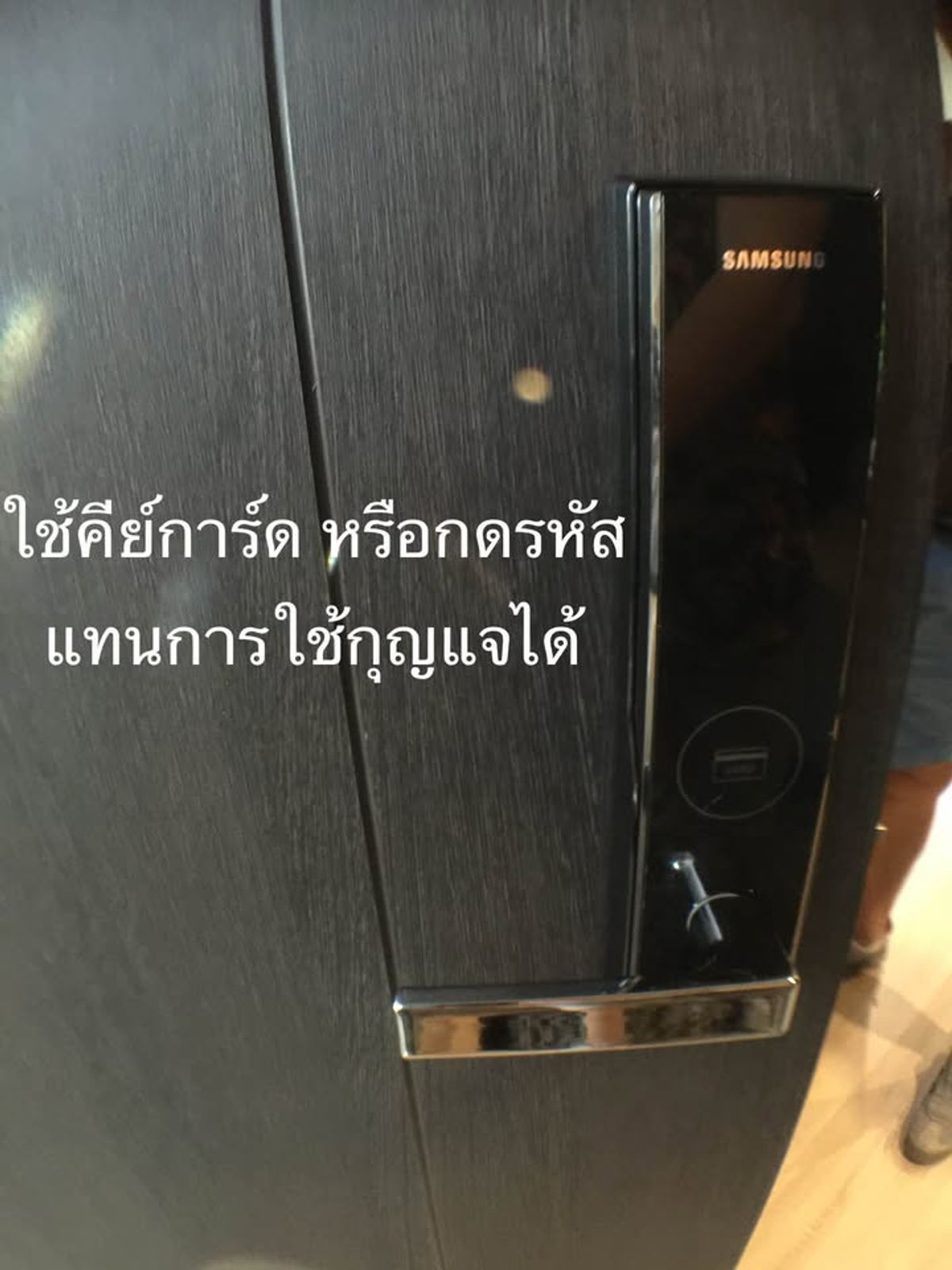 ขายคอนโดพระราม 9 เพชรบุรีตัดใหม่ RCA : ทิศตะวันออก ห้องสวยแต่งครบราคาดีที่สุด!!⭐The Base Garden พระราม9