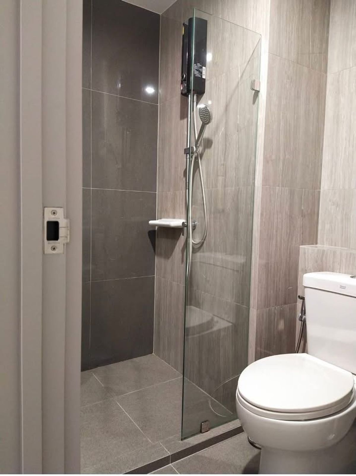 ขายคอนโดบางแค เพชรเกษม : 🚆mrtภาษีเจริญ🚆 คอนโด ตรงข้าม ซีคอน บางแค🌟 ขาย เดอะ พาร์คแลนด์ เพชรเกษม56 🔥