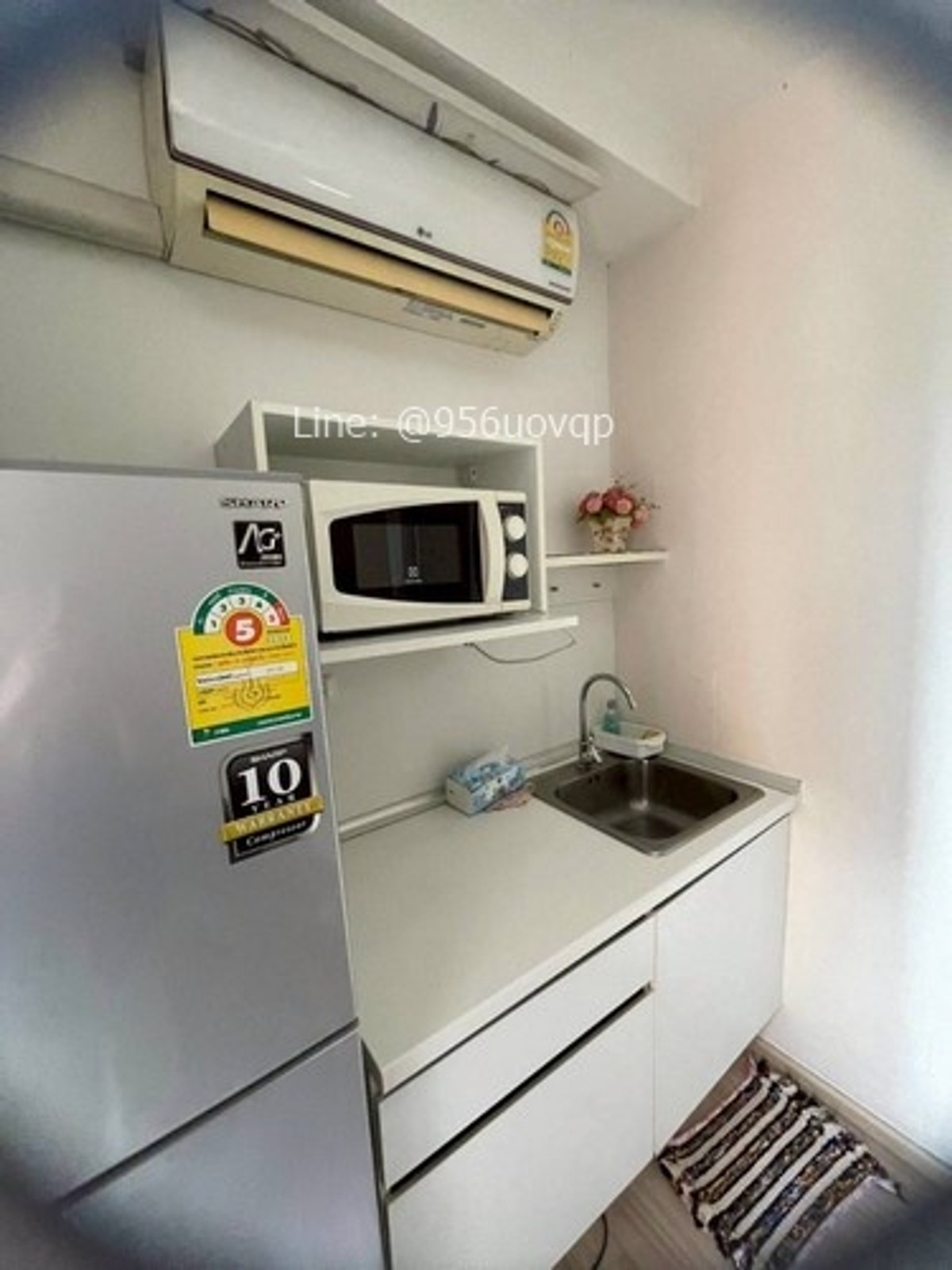 sss510 Sell Plum Condo Bang Yai Station Plum Condo Bangyai Station Loading...