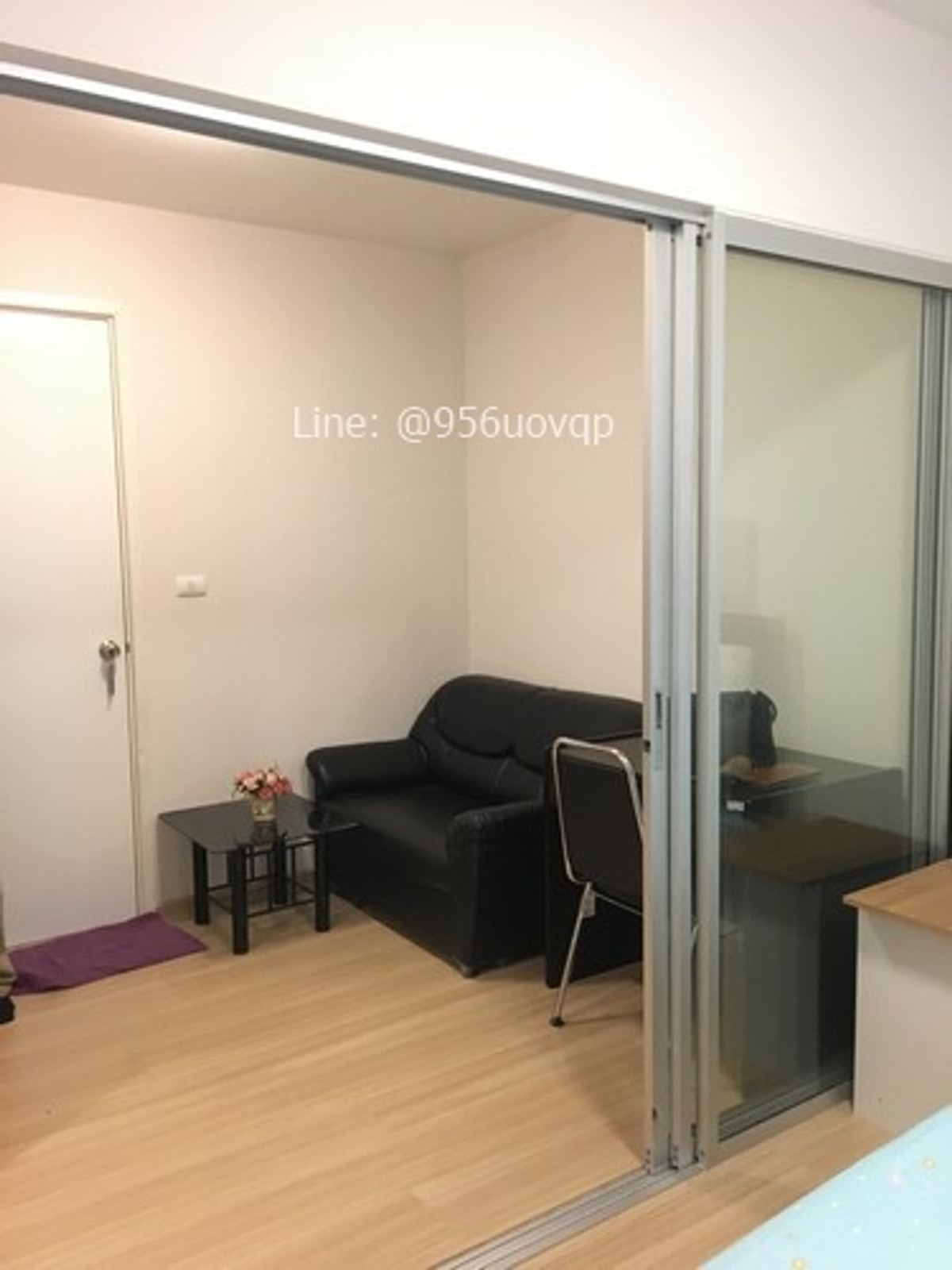 For SaleCondoNonthaburi, Bang Yai, Bangbuathong : sss510 Sell Plum Condo Bang Yai Station Plum Condo Bangyai Station
