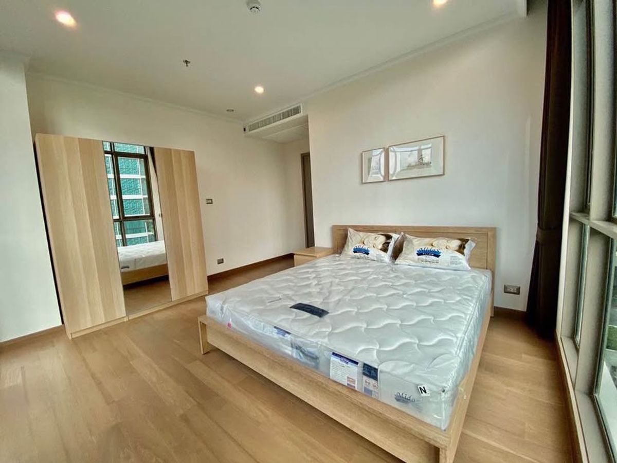 For RentCondoSukhumvit, Asoke, Thonglor : Rent Supalai Oriental Sukhumvit 39 Ferre, near BTS Phrom Phong