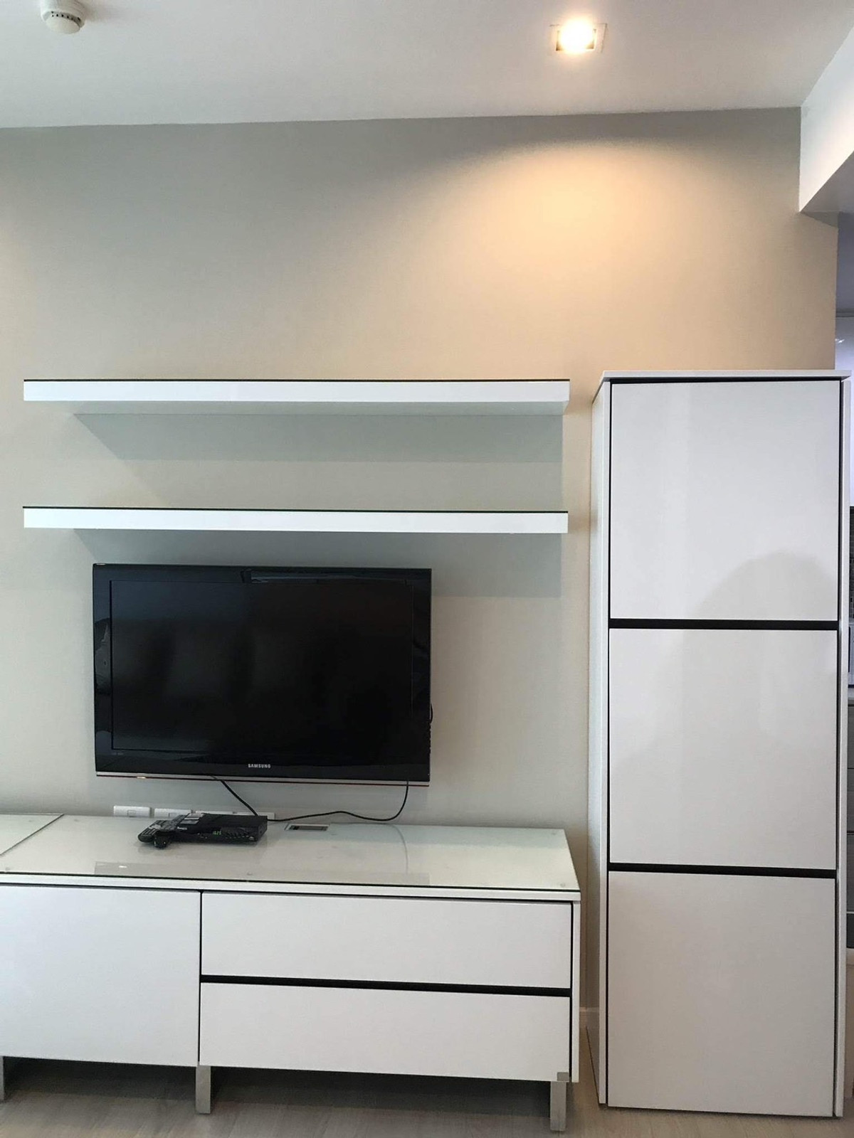 ขายคอนโดสุขุมวิท อโศก ทองหล่อ : 🔥 ด่วน 🔥 ถูกที่สุด ห้องสวย  ต่ำกว่าตลาดมาก คุ้มมาก  Call 0619824959