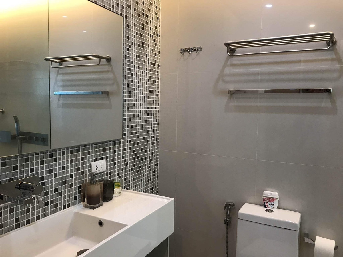 ขายคอนโดสุขุมวิท อโศก ทองหล่อ : 🔥 ด่วน 🔥 ถูกที่สุด ห้องสวย  ต่ำกว่าตลาดมาก คุ้มมาก  Call 0619824959