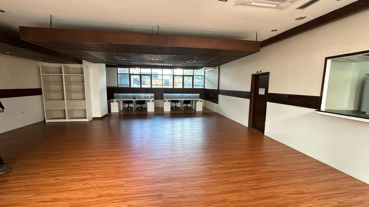 ให้เช่าร้านค้า/ตลาดนัดสุขุมวิท อโศก ทองหล่อ : 🏢 ให้เช่าพื้นที่ 150 ตร.ม. โซนทองหล่อเหมาะสำหรับ ร้านเสริมสวย | สปา | คลินิก | โรงเรียนสอนพิเศษ