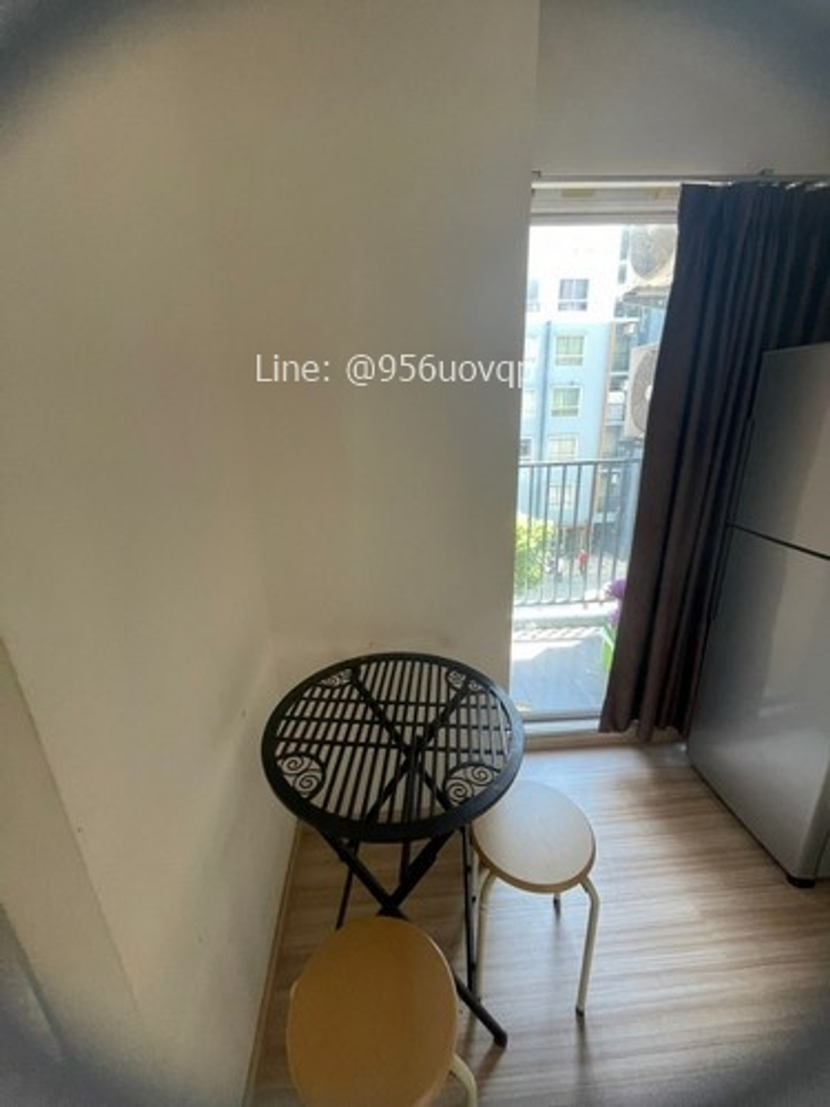 sss510 Sell Plum Condo Bang Yai Station Plum Condo Bangyai Station Loading...