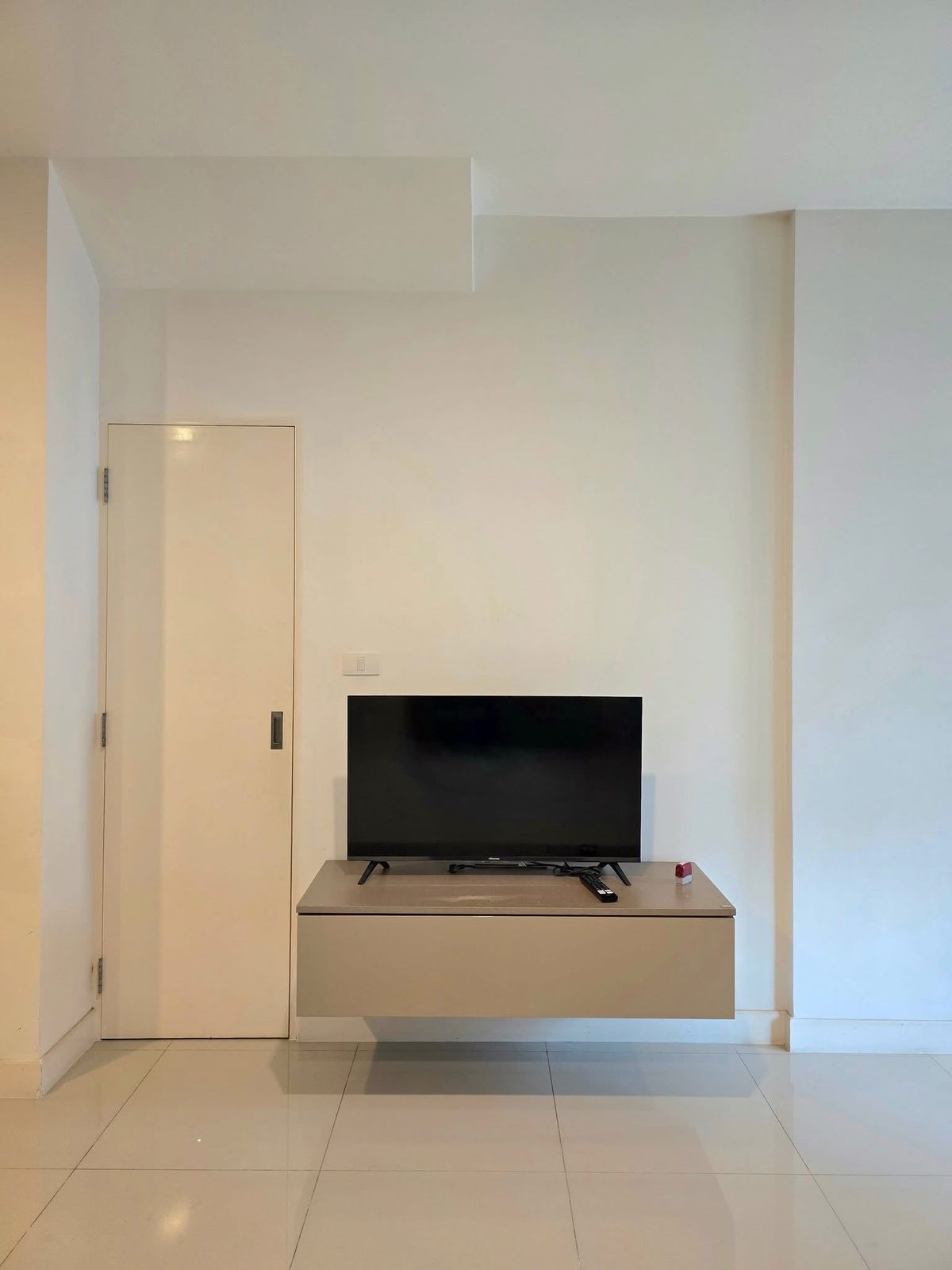 ให้เช่าทาวน์โฮมสมุทรปราการ สำโรง : P-2783 ให้เช่าด่วน ! Pleno สุขุมวิท บางนา บ้านพร้อมอยู่ ใกล้เมกะบางนา