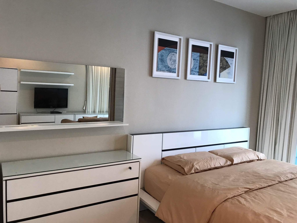 ขายคอนโดสุขุมวิท อโศก ทองหล่อ : 🔥 ด่วน 🔥 ถูกที่สุด ห้องสวย  ต่ำกว่าตลาดมาก คุ้มมาก  Call 0619824959