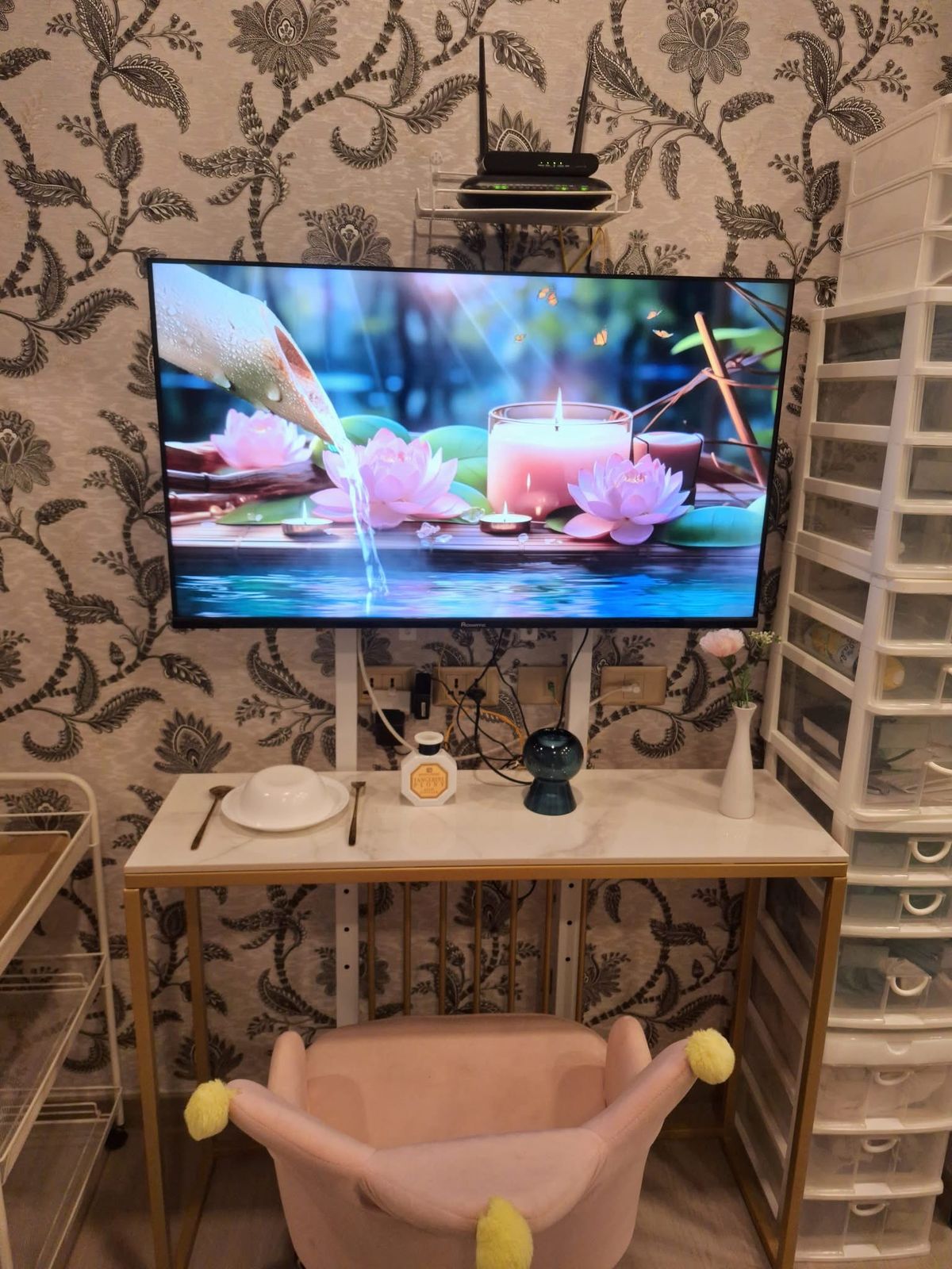 ให้เช่าคอนโดพระราม 9 เพชรบุรีตัดใหม่ RCA : ให้เช่า 📍 One9Five Asoke - Rama 9 📍 เฟอร์นิเจอร์ และ เครื่องใช้ไฟฟ้าครบ ใกล้ MRT พระราม 9