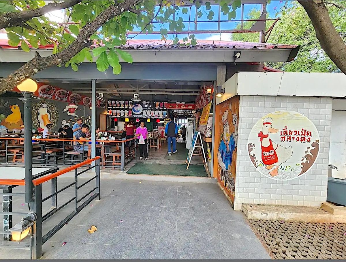 For SaleLandPak Chong KhaoYai : Land for sale with vineyard, rose garden, Klang Dong, along Mittraphap Road, 14 rai