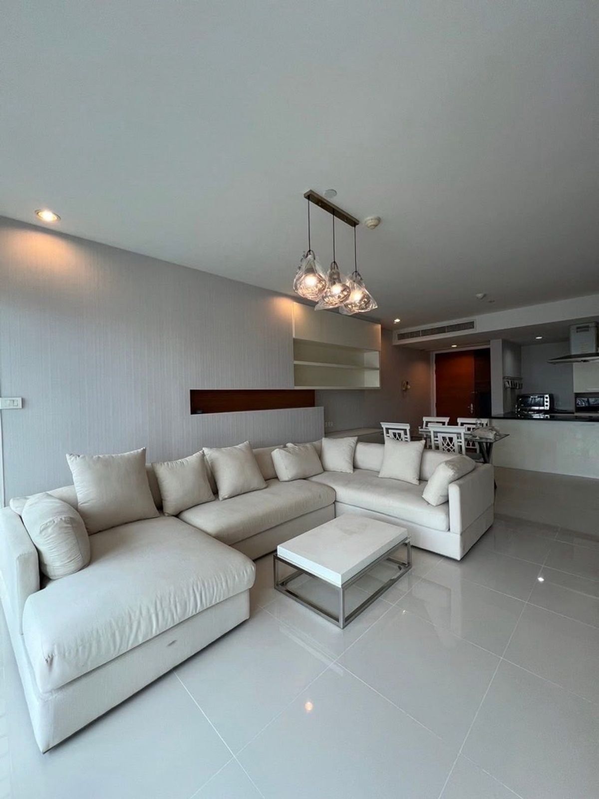 For RentCondoSukhumvit, Asoke, Thonglor : Condo for rent