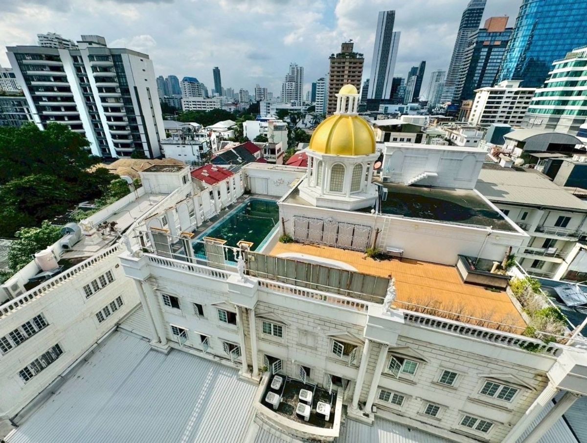 ให้เช่าร้านค้า/ตลาดนัดสุขุมวิท อโศก ทองหล่อ : For Rent - Luxury Entertainment Venue at Thonglor Sukhumvit 55 Bangkok | 出租 – 通罗 Sukhumvit 55 曼谷豪华娱乐场所