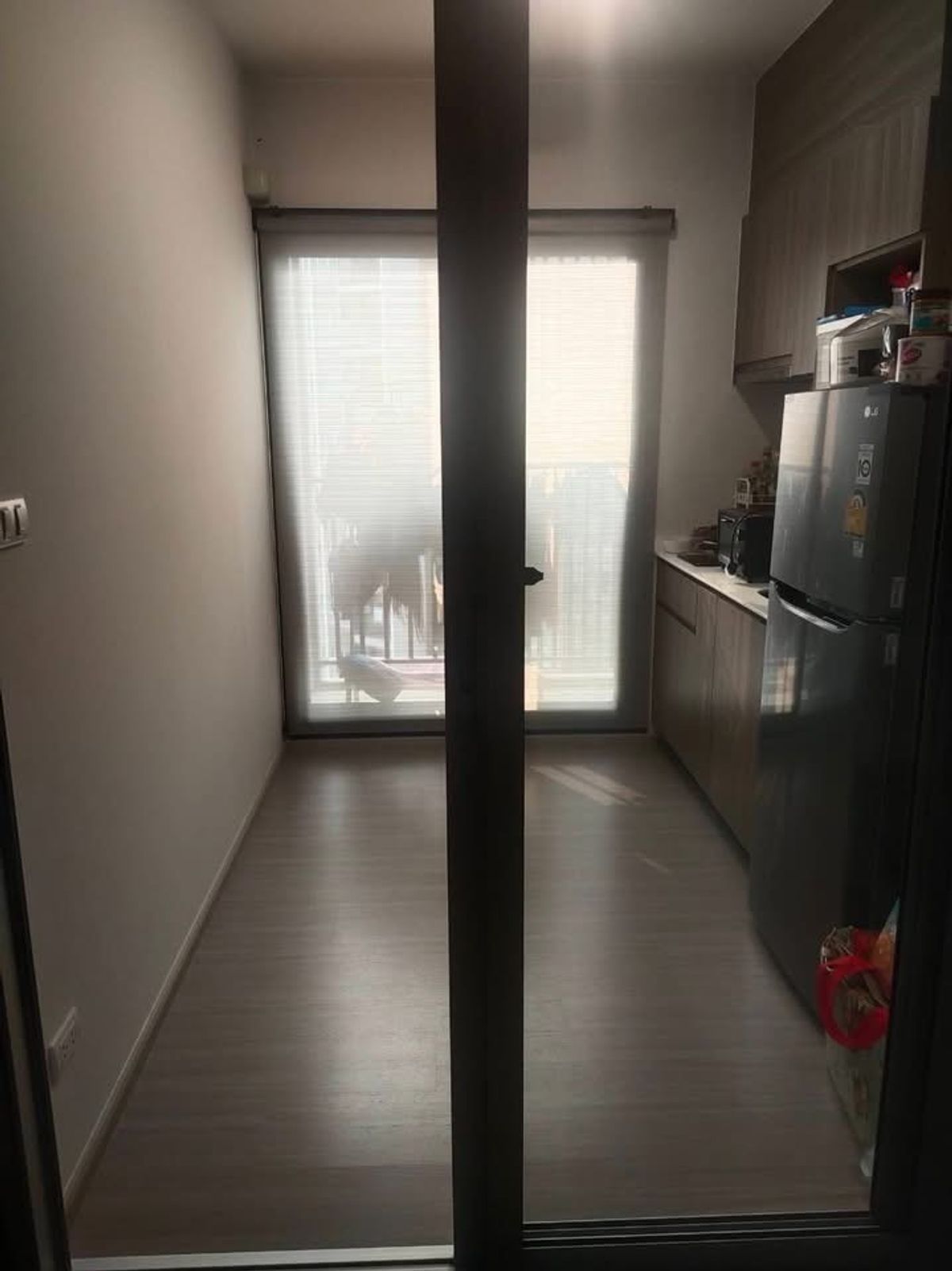 ขายคอนโดบางแค เพชรเกษม : 🚆mrtภาษีเจริญ🚆 คอนโด ตรงข้าม ซีคอน บางแค🌟 ขาย เดอะ พาร์คแลนด์ เพชรเกษม56 🔥