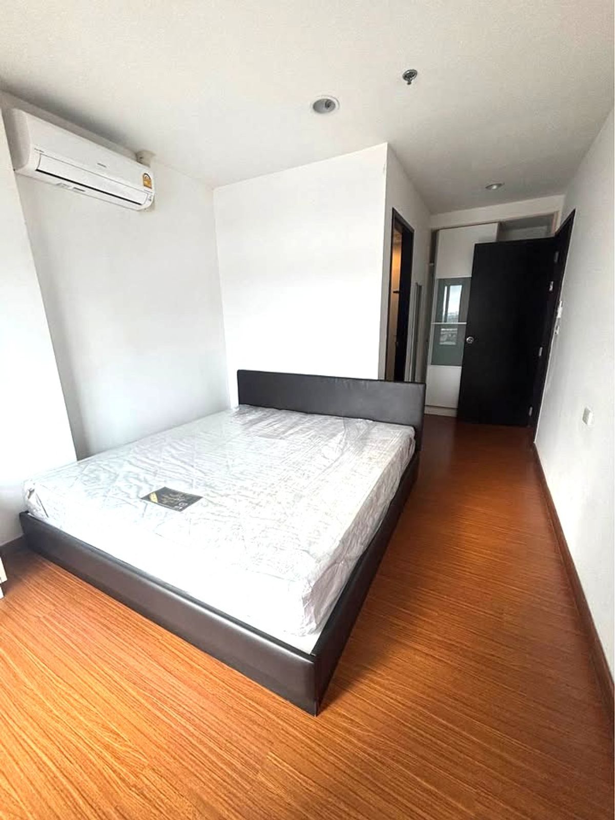 ขายคอนโดอ่อนนุช อุดมสุข : ขาย Diamond Sukhumvit Onnut 2B2B 60ตรม ชั้น10 ราคา 4.79ลบ [NCs250809]