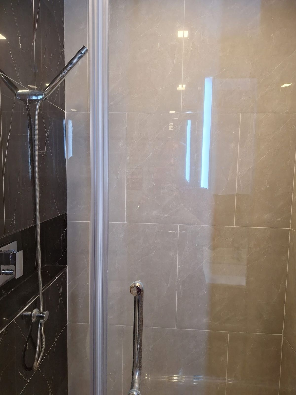 ให้เช่าคอนโดพระราม 9 เพชรบุรีตัดใหม่ RCA : ให้เช่า 📍 One9Five Asoke - Rama 9 📍 เฟอร์นิเจอร์ และ เครื่องใช้ไฟฟ้าครบ ใกล้ MRT พระราม 9